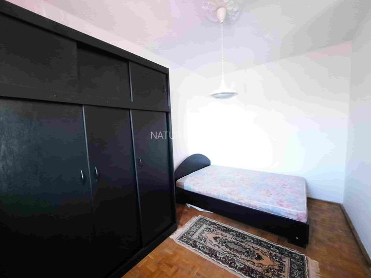 Apartament 2 camere Cedonia, Mihai Viteazu - 4