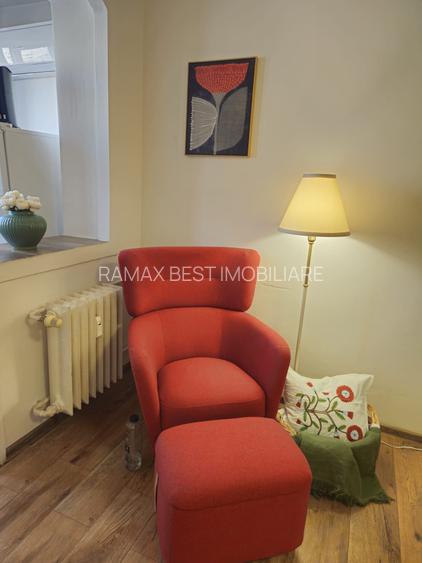 Titan - Langa Parc IOR - 4