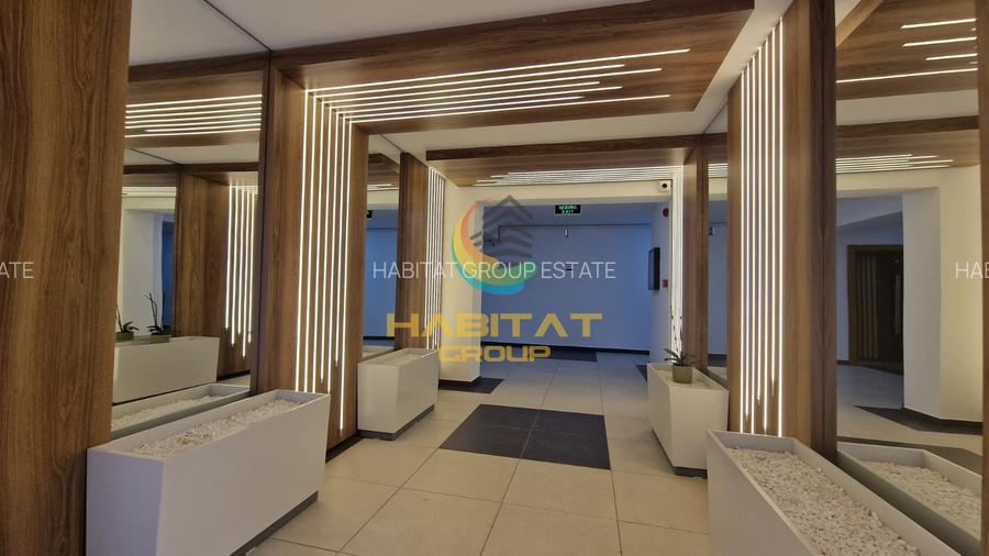 Apartament 3 camere 86 mp Predare Imediata - Pallady - 3