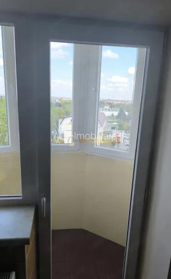 2 Camere de inchiriat | Aparatorii Patriei | DishWasher | Metrou - 9