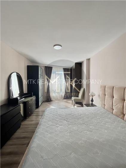 Apartament Premium 4 camere - 160MP | Herastrau | 1Loc Parcare - 32