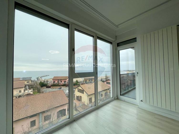 Apartament cu 4 camere de închiriat în zona Faleza Nord - 4