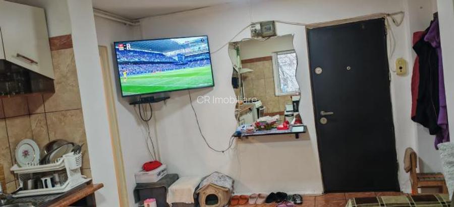 Apartament 2 camere Dristor - 6