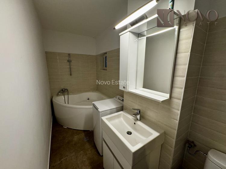 Apartament 2 Camere | Unirii | 3 x Balcon - 6