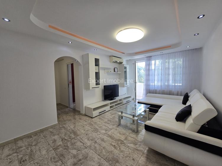 C. Galati 3 cam cf I sd La CHEIE - 3