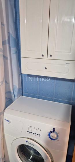 Apartament 2 camere | Decomandat | 8 minute metrou Piata Sudului - 8