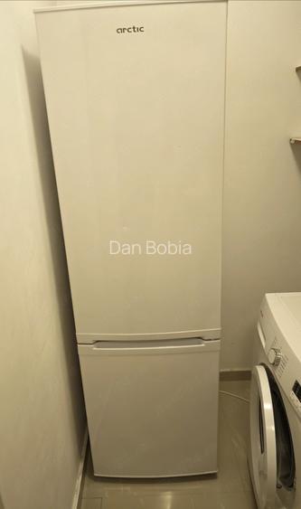 Garsoniera 3 min M timpuri Noi DB1927 - 11