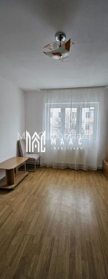Apartament 2 camere | 37 MPU | N.IORGA - 2