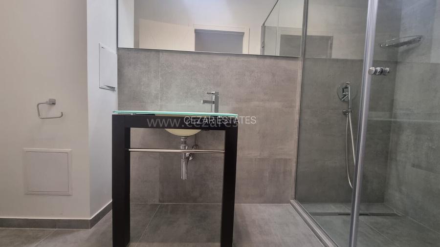 PRIMAVERII DE VINZARE DUPLEX 5 CAMERE LOC PARCARE - 22