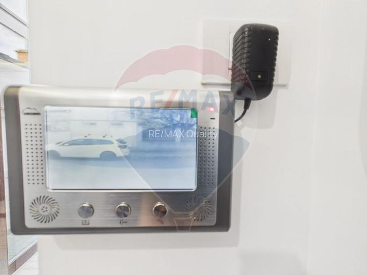 Casă individuala cu curte, Rahova - Amurgului - 18