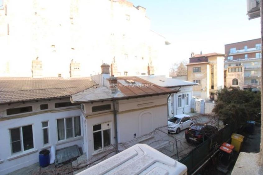 Inchiriere garsoniera dubla|Foisorul de Foc|Lirei - 10