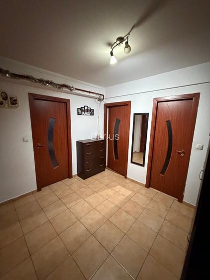 Apartament 3 camere, bloc nou cu loc parcare inclus, craiovita - 6