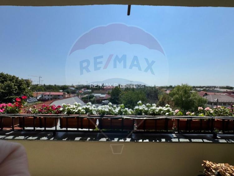 Apartament 3 camere Drumul Taberei, metrou Raul Doamnei - 12