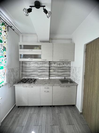 Apartament 2 camere de inchiriat Chiajna - 3