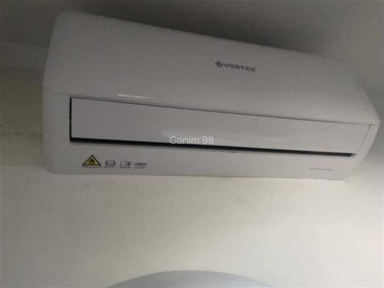 Spatiu comercial , zona Sala Polivalenta ,72 mp , parter ,stradal , actual cabin - 5