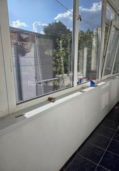 Apartament 4 camere de vânzare – Faleza Nord, centrala pe gaze, Ocazie - 5