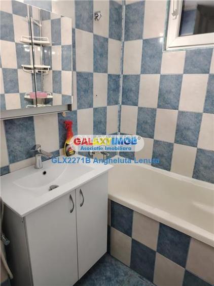 Drumul Taberei Moghioros apartament 2 camere de inchiriat - 7