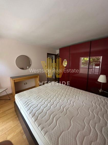 Apartament de inchiriat, cu 3 camere, in Giroc - 4