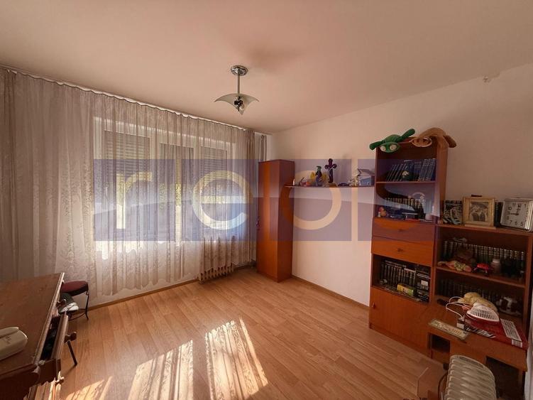 VANZARE 3 CAMERE DOAMNA GHICA | DECOMANDAT | IDEAL FAMILIE | - 4