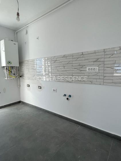 Garsoniera, Theodor Pallady - Metrou Nicolae Teclu - 5