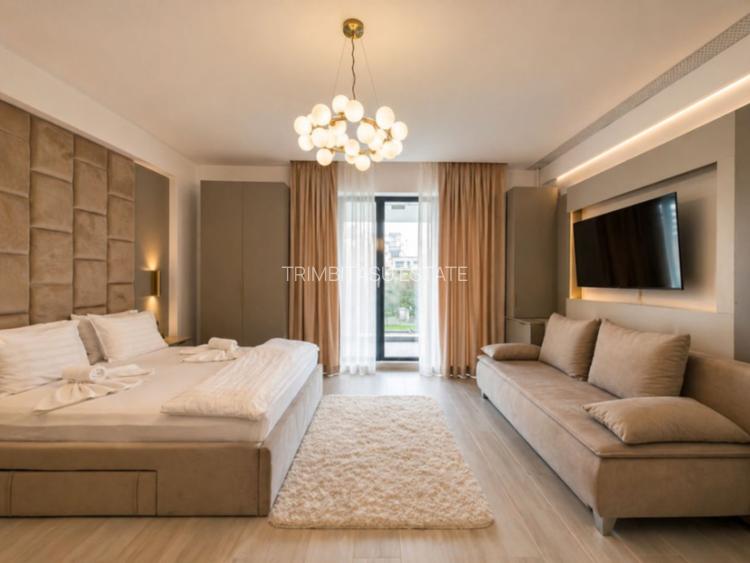 STUDIO |  SEA ON |  MOBILAT PREMIUM - 5