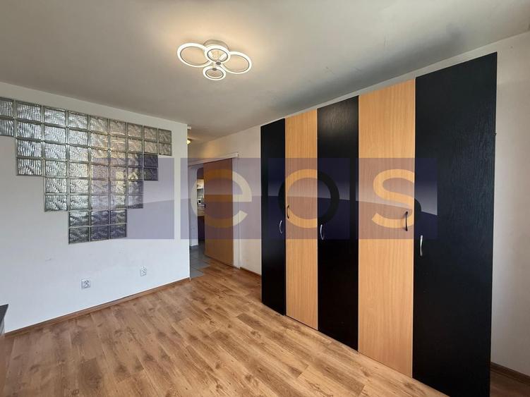 OPORTUNITATE DE VANZARE APARTAMENT 3 CAMERE ZONA TEI 2 BLOC 1982 - 13