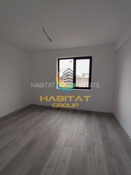 Casa moderna 5 camere, 3 bai, finisaje premium – Berceni - 5