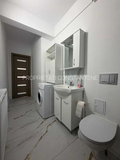 APARTAMENT cu 2 camere de inchiriat - Casa de Cultură - 8