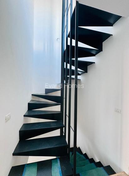 Casa Individuala 4 camere si 3 bai- Buziasului Timisoara - 9