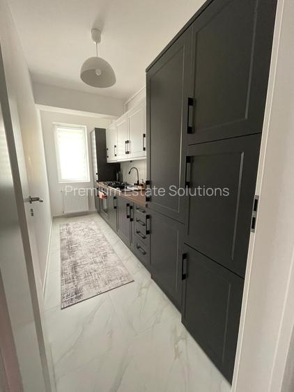 VANZARE-BLOC FINALIZAT-APARTAMENT DECOMANDAT-NOU-BLOC MIC CU LIFT - 3
