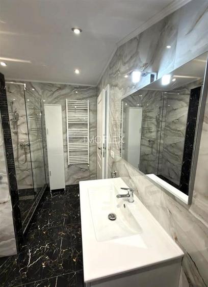 Casă individuală de lux în Dumbrăvița - 15