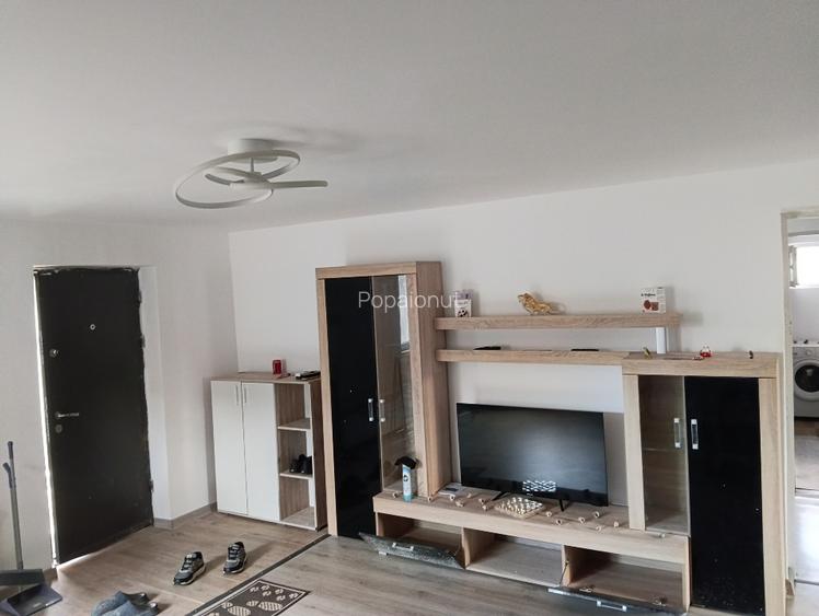 Casa de vânzare utilată/mobilată,certificat energetic! - 3
