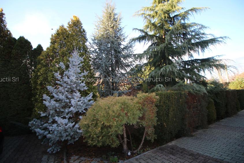 CASA CU MULTIPLE DESTINATII - 13