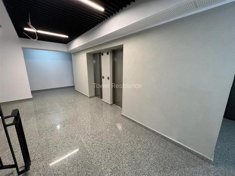 COMISION 0% TVA INCLUS Apartament 3 camere Incalzire in Pardoseala Ansamblu Raho - 12