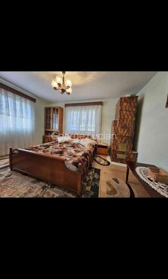 Casă de vânzare -locul unde "acasă"prinde contur  - 5