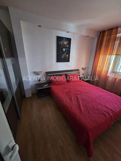 Apartament 2 camere de vânzare – Micro 19, Galați - 4