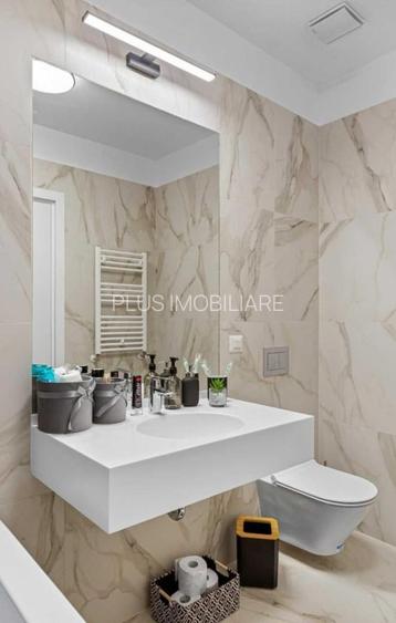 ................................................................................ - 6