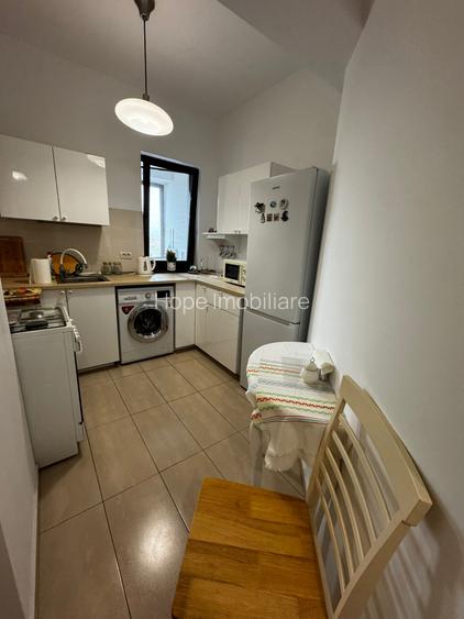 Popesti Gama Garsoniera - 4