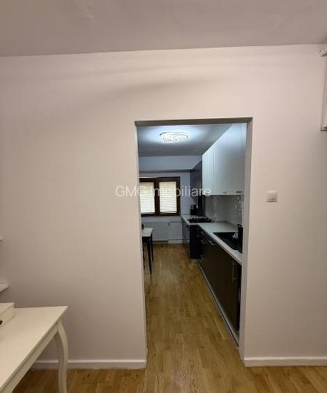 Apartament 2 camere zona Tei - 6
