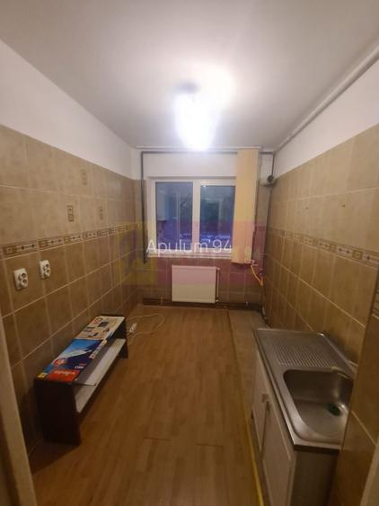Apartament cu 2 camere de vanzare in Campina - 5