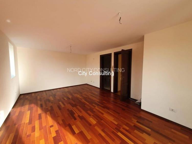 Vanzare vila Mogosoaia - Chitila Lac - 8