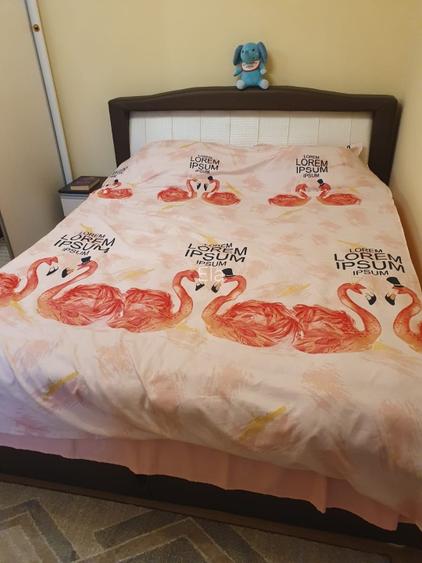 Apartament 2 camere exercitiu - 7