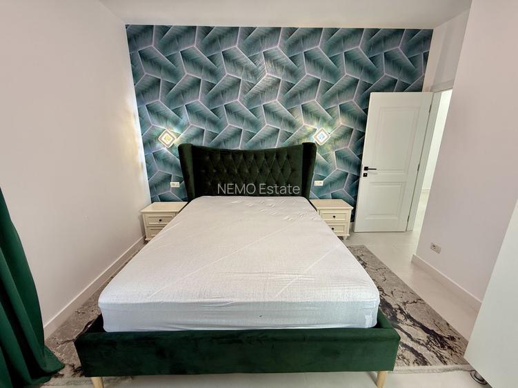 APARTAMENT 3 CAMERE | PARTER | RADAUTI - 9