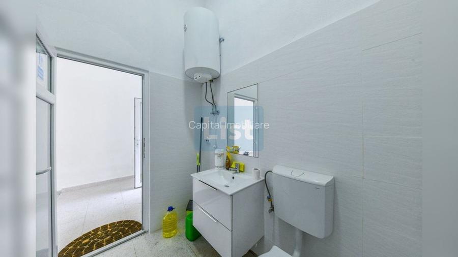 Spatii comerciale de inchiriat in zona Ultracentrala! - 13