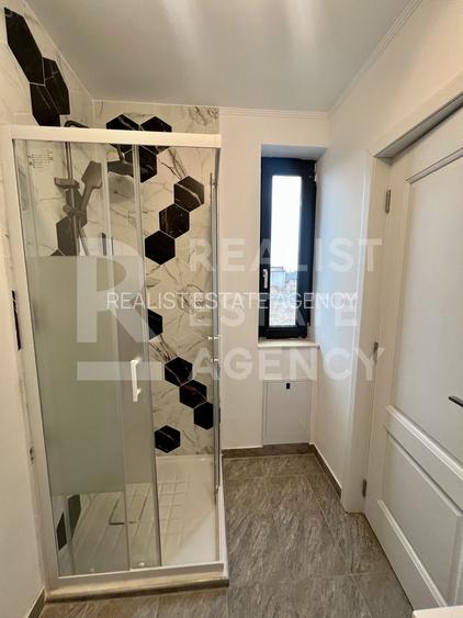 Casă de vânzare în Rediu, Iași | P+1E | 113,55 mp utili, teren 515 m - 11