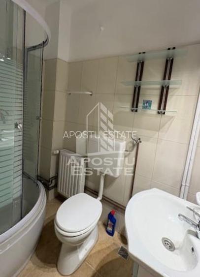 Apartament 4 camere, Malul Muresului - 6