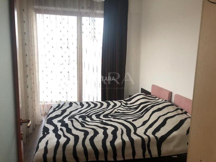Apartament 3 camere – Florești, zona Primăriei - 7