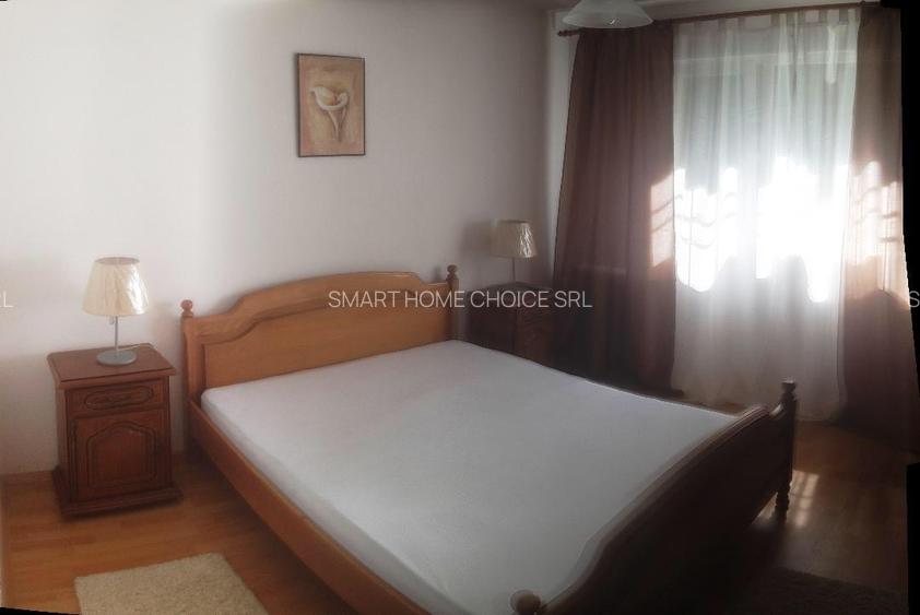 Apartament 2 camere Drumul Taberei Zona Favorit Balcon Verdeata - 3