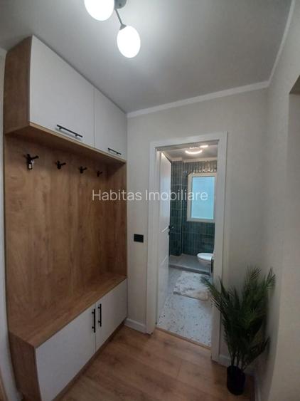 Apartament de vanzare | 3 camere | Grigorescu | Ultrafinisat - 11