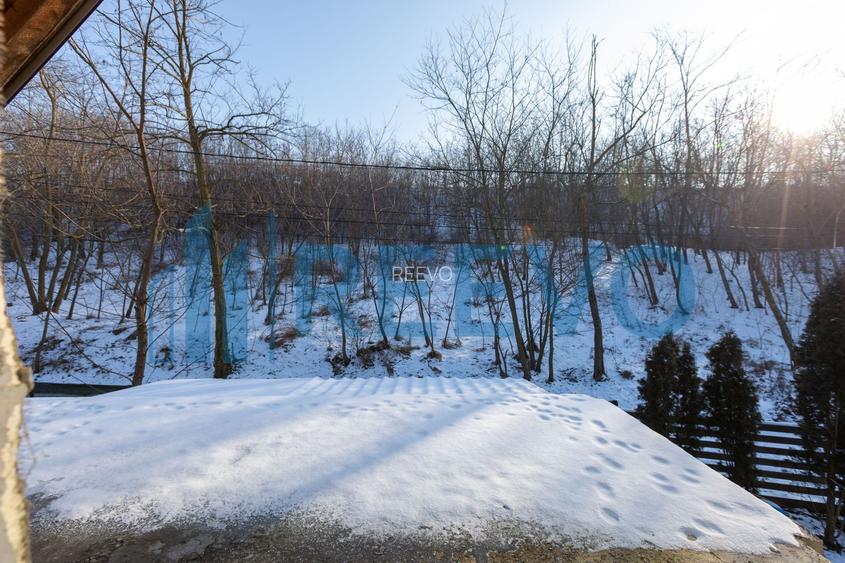 Casă cu Spațiu Comercial in Neamț - 40